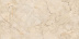 Керамогранит NT Ceramic Marmo Ivory Endless арт. NTT99515M (60x120) матовый Керамогранит NT Ceramic Marmo Ivory Endless арт. NTT99515M (60x120) матовый